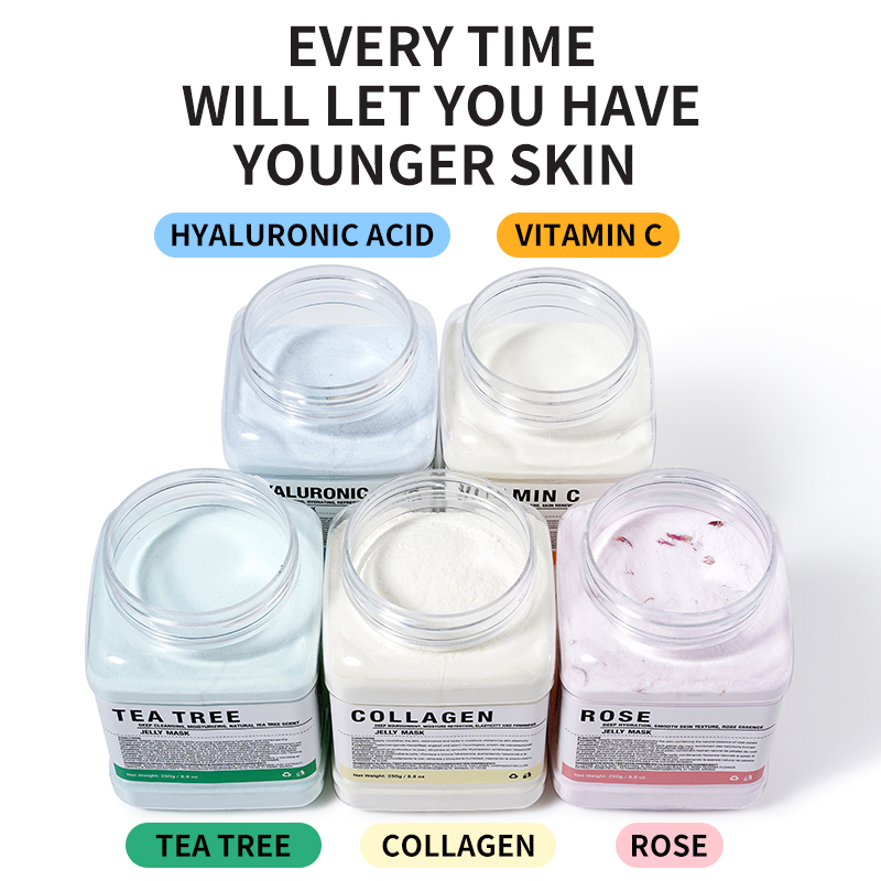 Rose/Hyaluronic Acid/Collagen  - Skincare La Roche Posay review and price