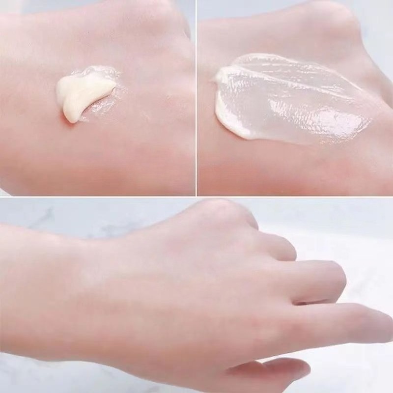 25g New Original PZH Queen Pie - Skincare Queen review and price