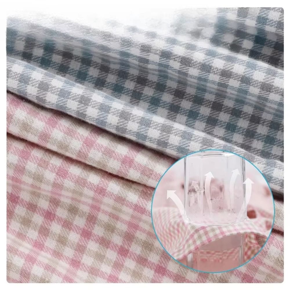 Convenient Bedridden Elderly C - Skincare Basic review and price