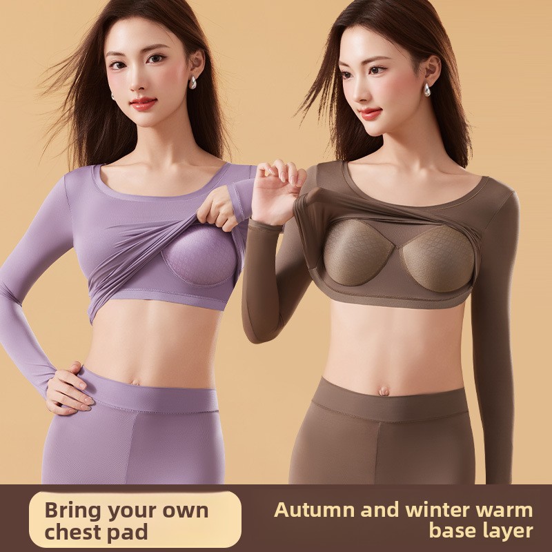 Women's Home with Breast Pads  - Skincare Basic review and price