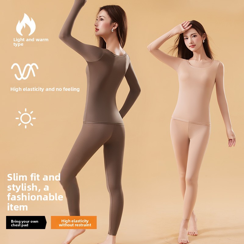 Women's Home with Breast Pads  - Skincare Basic review and price