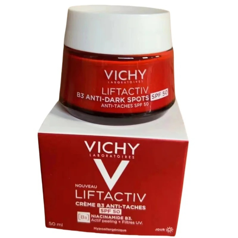 New Version of Ready-to-use Co - Skincare La Roche Posay review and price