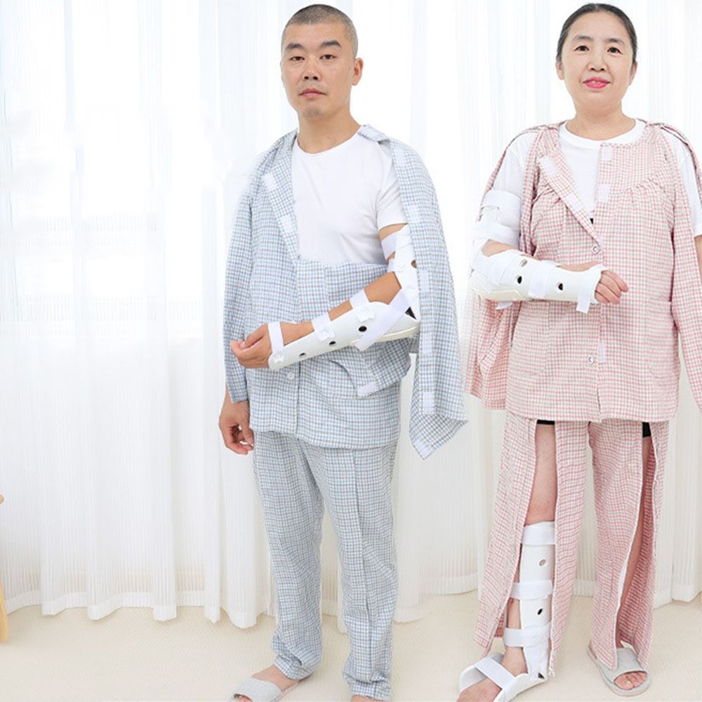 Convenient Bedridden Elderly C - Skincare Basic review and price