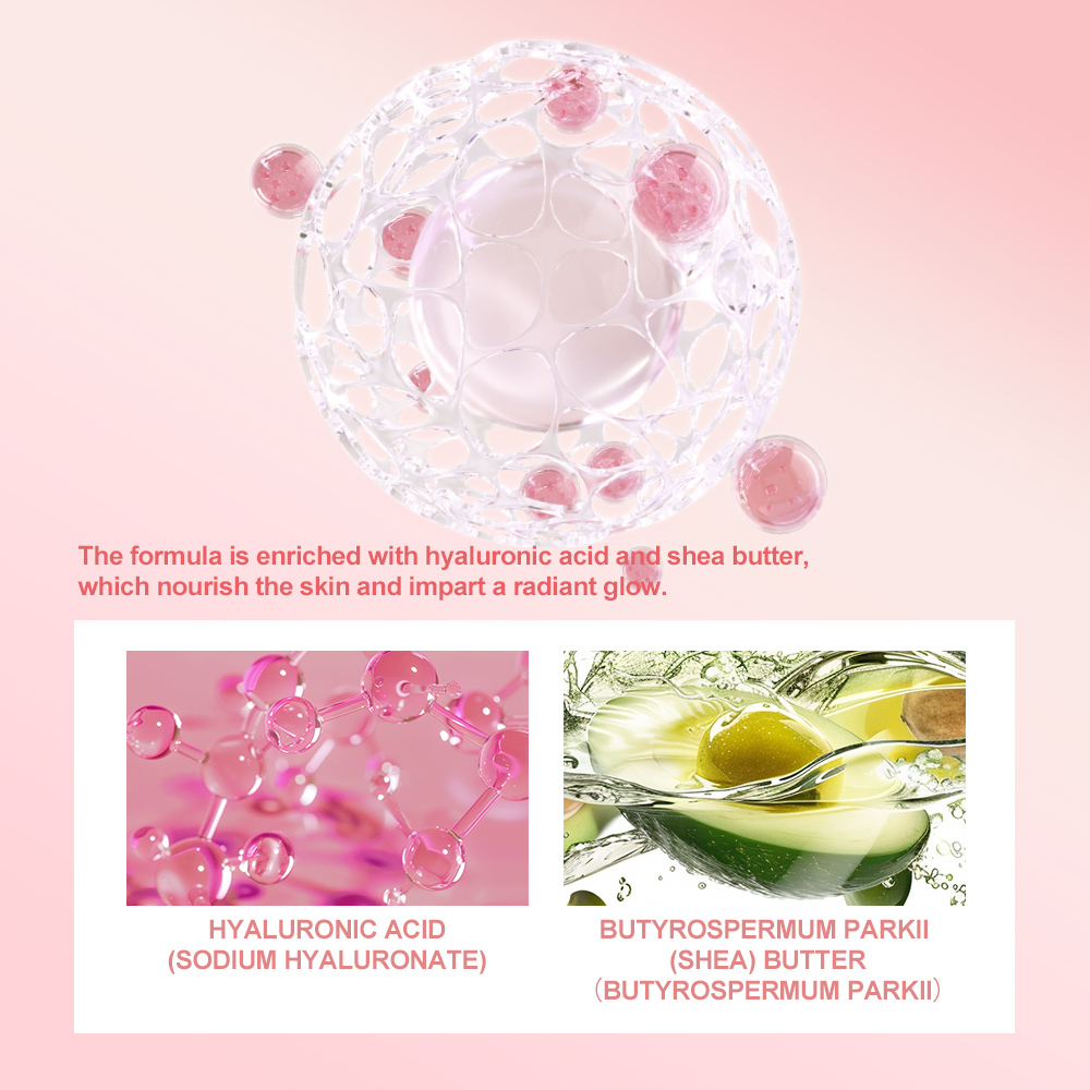 Under Eye Brightener with Hyal - Hyaluronic Acid Serum review and price