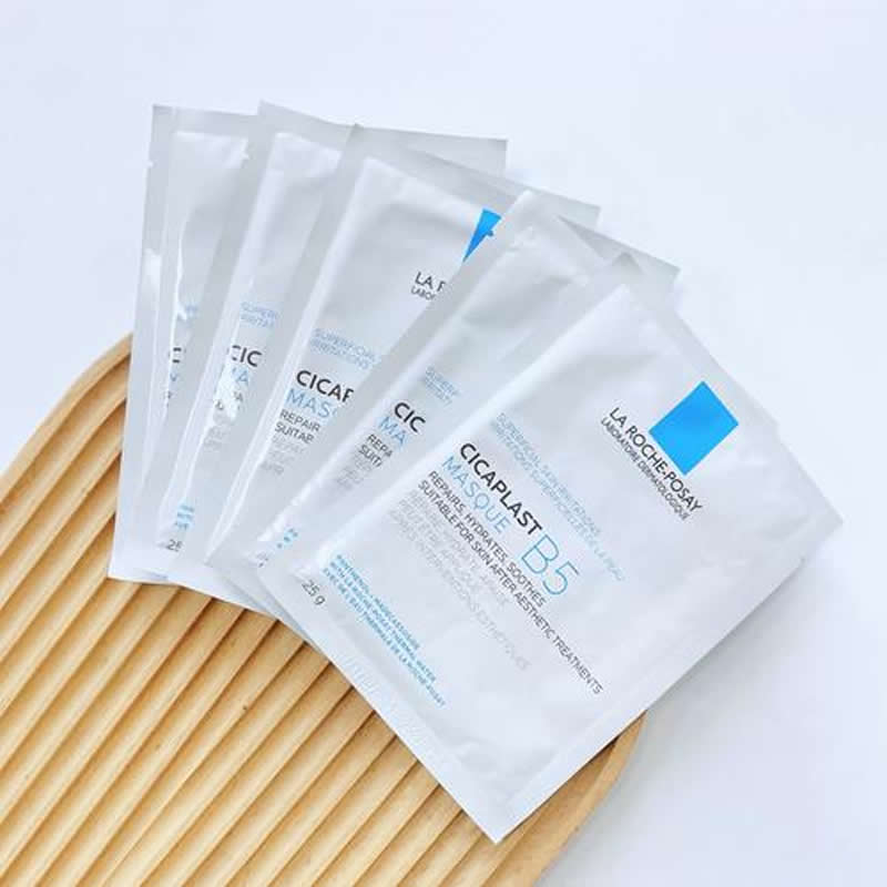 La Roche-Posay Cicaplast B5 Mu - Skincare La Roche Posay review and price
