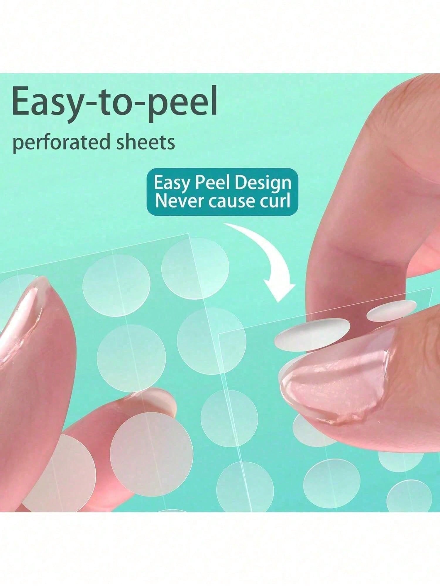 443pcs water-based gel acne pa - Skincare Basic review and price