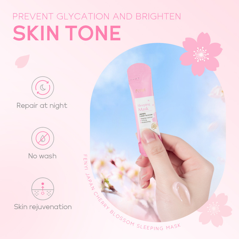 100 Pcs LAIKOU Moisturizing Sl - Bentonite Clay Mask review and price