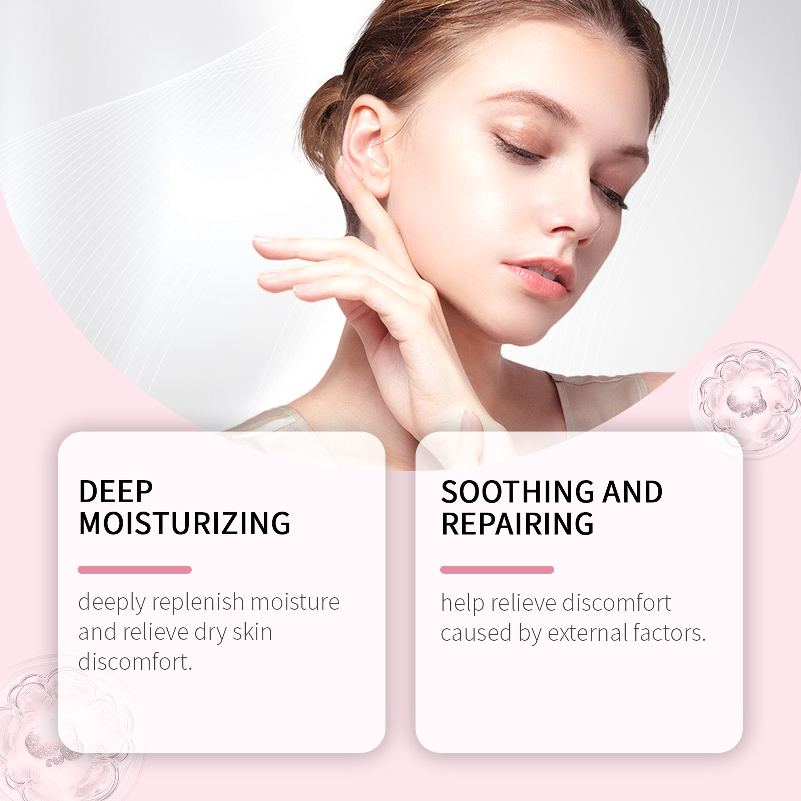 Korea Centella Rapid Pore Clea - Bentonite Clay Mask review and price