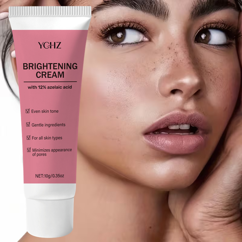 10g |   Azelaic Acid 10% Serum - Hyaluronic Acid Serum review and price
