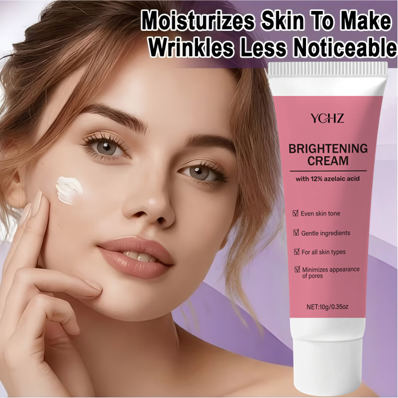 10g |   Azelaic Acid 10% Serum - Hyaluronic Acid Serum review and price