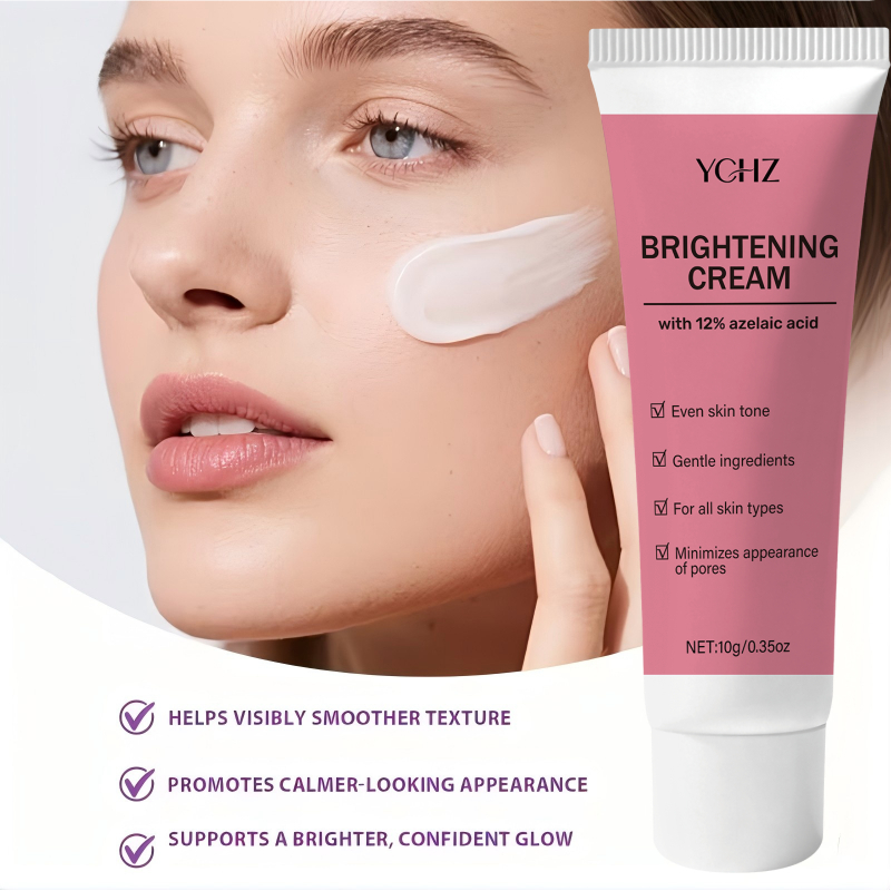 10g |   Azelaic Acid 10% Serum - Hyaluronic Acid Serum review and price