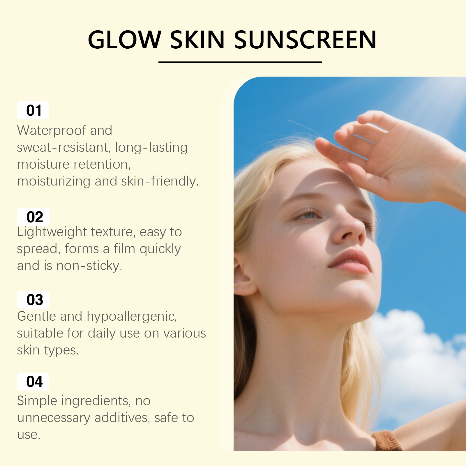 25+ Zinc Oxide Physical Sunscr - Physical Sunscreen Mineral review and price