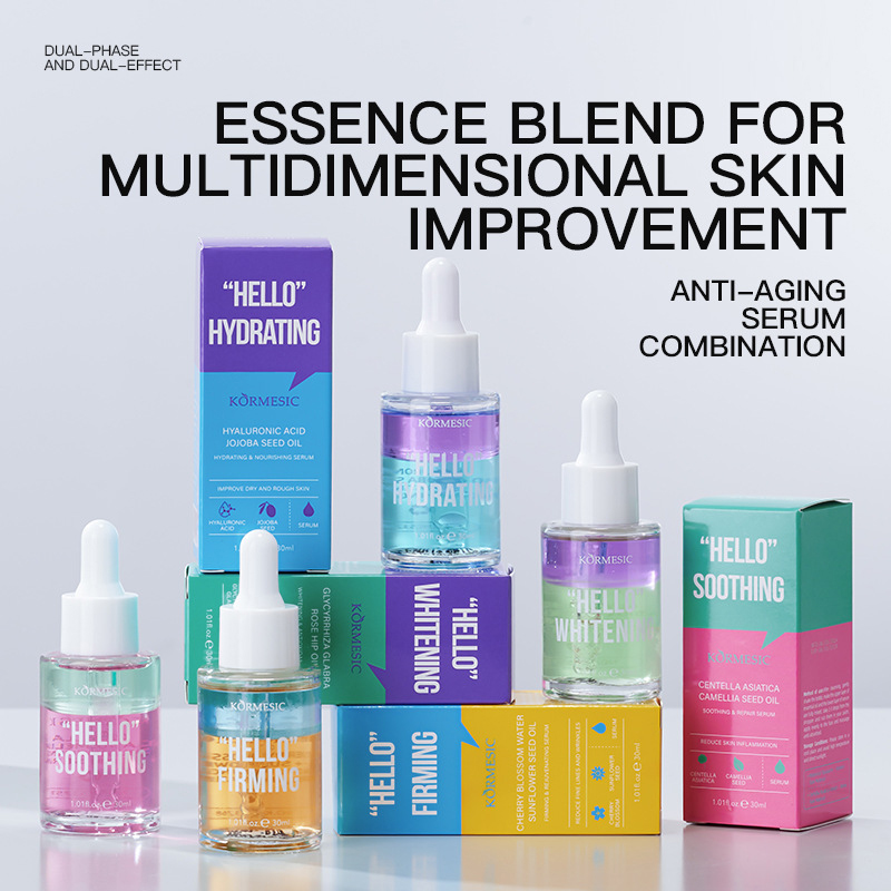 1/4pcs Hyaluronic Acid Improve - Hyaluronic Acid Serum review and price