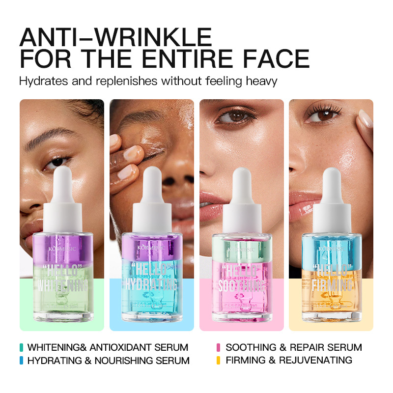 1/4pcs Hyaluronic Acid Improve - Hyaluronic Acid Serum review and price