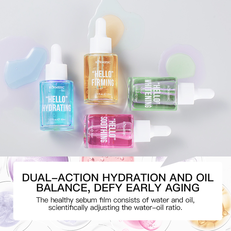 1/4pcs Hyaluronic Acid Improve - Hyaluronic Acid Serum review and price