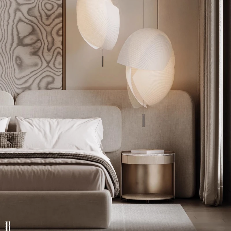 Skincare Creativity Queen bed  - Skincare Queen review and price