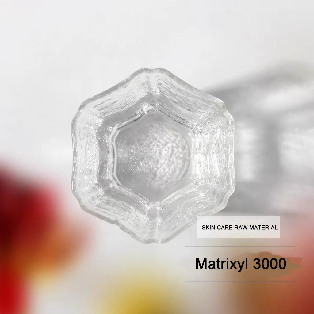 Matrixyl 3000 Anti Wrinkle Com - Skincare Basic review and price