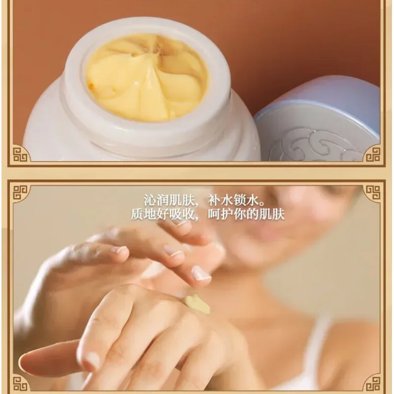 Original Queen Brand PZH Pient - Skincare Queen review and price