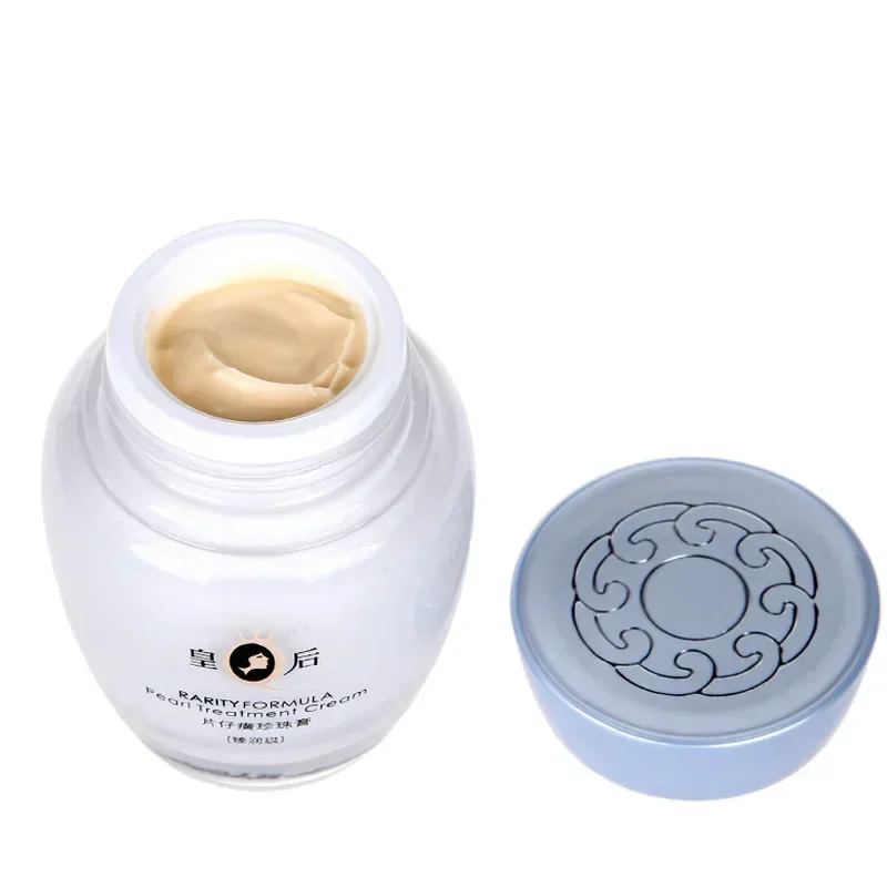 Genuine Original Pien Tze Huan - Skincare Queen review and price