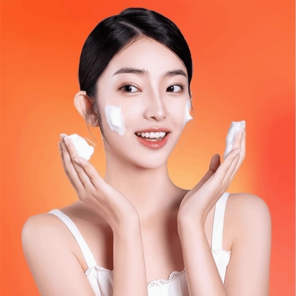Skin Care 30g VC Face Cream Br - Skincare Basic review and price