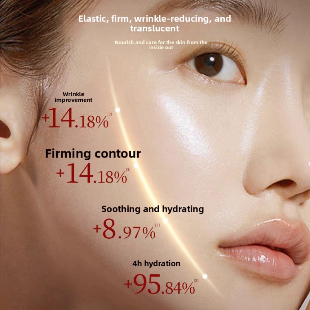 Snake Venom-like Peptide 98% T - Skincare Basic review and price