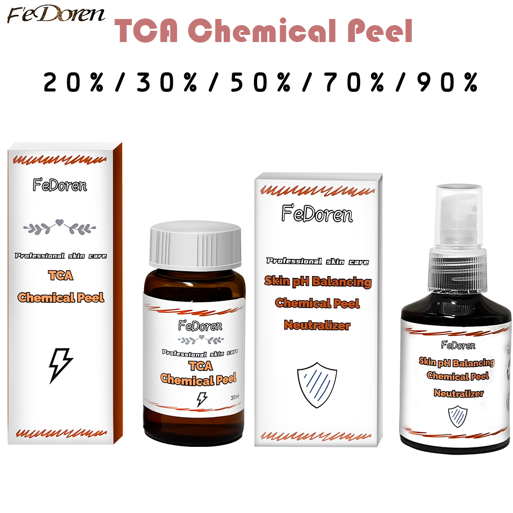 30ml High Power Skin chemical  - Hyaluronic Acid Serum review and price