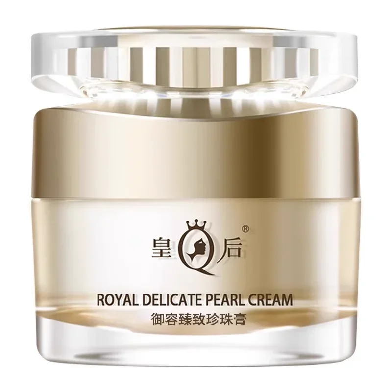 New Original PZH Queen Brand P - Skincare Queen review and price